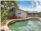 7 Elsemore Court, Carrara QLD 4211