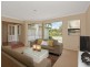 7 Elsemore Court, Carrara QLD 4211