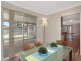 7 Elsemore Court, Carrara QLD 4211