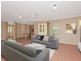 7 Elsemore Court, Carrara QLD 4211