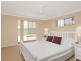 7 Elsemore Court, Carrara QLD 4211