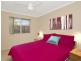 7 Elsemore Court, Carrara QLD 4211