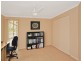 7 Elsemore Court, Carrara QLD 4211