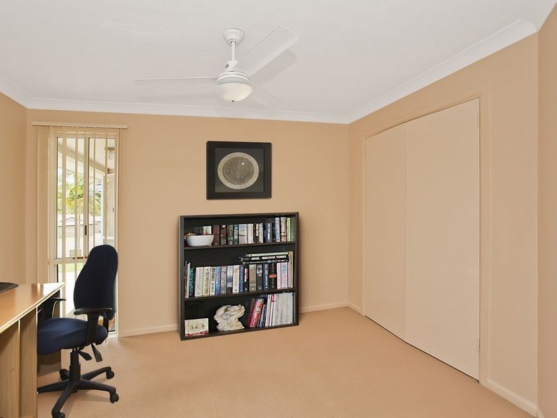 7 Elsemore Court, Carrara QLD 4211