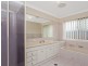 7 Elsemore Court, Carrara QLD 4211