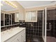 7 Elsemore Court, Carrara QLD 4211