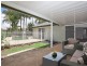 7 Elsemore Court, Carrara QLD 4211