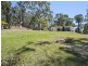 35 Matilda Road, Gaven QLD 4211