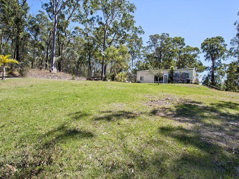 35 Matilda Road, Gaven QLD 4211