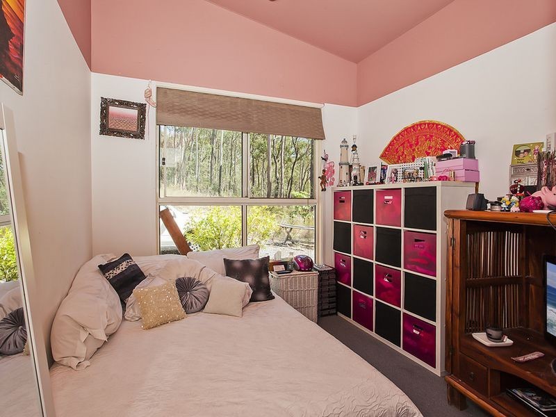 35 Matilda Road, Gaven QLD 4211