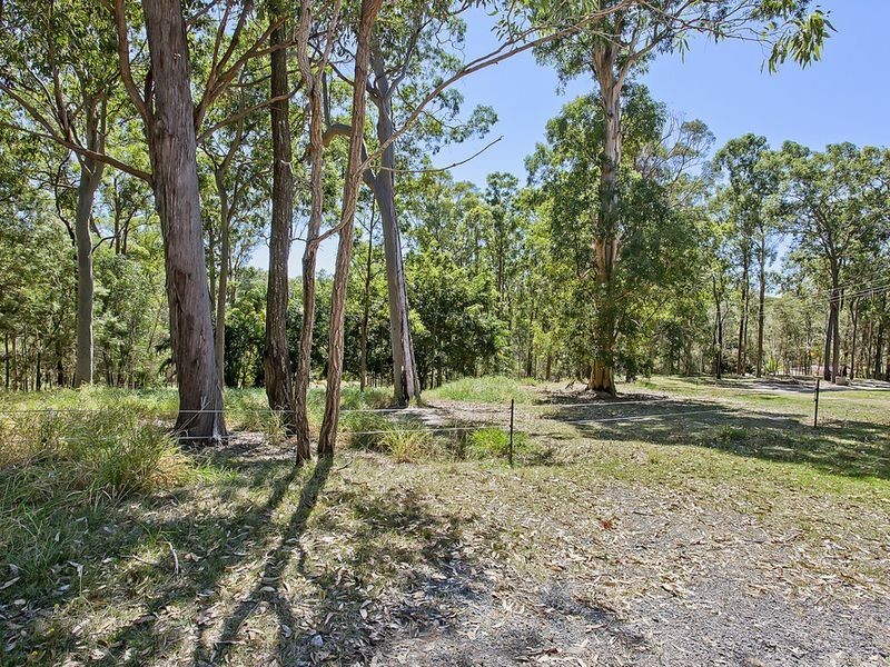 35 Matilda Road, Gaven QLD 4211