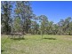 35 Matilda Road, Gaven QLD 4211