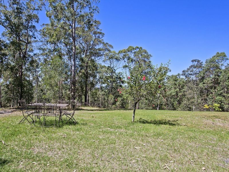 35 Matilda Road, Gaven QLD 4211