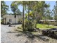 35 Matilda Road, Gaven QLD 4211
