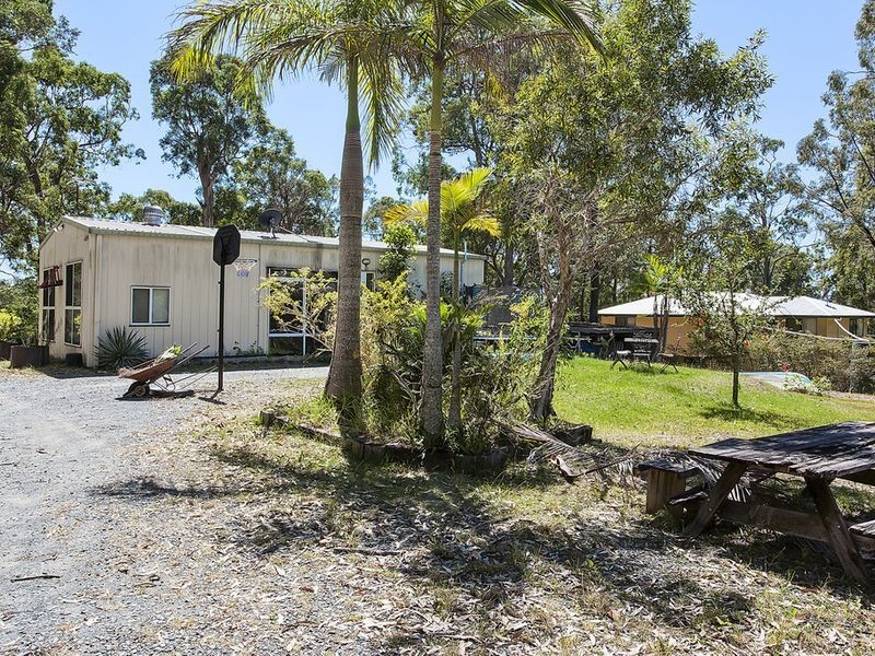 35 Matilda Road, Gaven QLD 4211