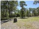 35 Matilda Road, Gaven QLD 4211