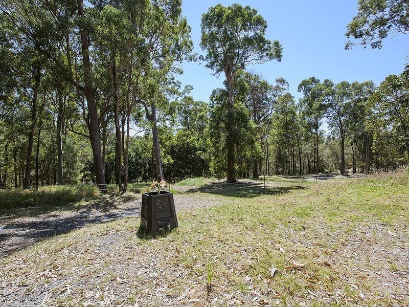 35 Matilda Road, Gaven QLD 4211