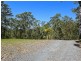 35 Matilda Road, Gaven QLD 4211