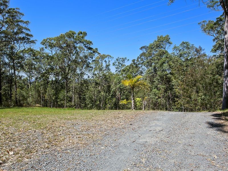 35 Matilda Road, Gaven QLD 4211