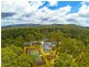 25 Billabirra Crescent, Nerang QLD 4211