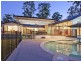 25 Billabirra Crescent, Nerang QLD 4211