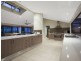 25 Billabirra Crescent, Nerang QLD 4211