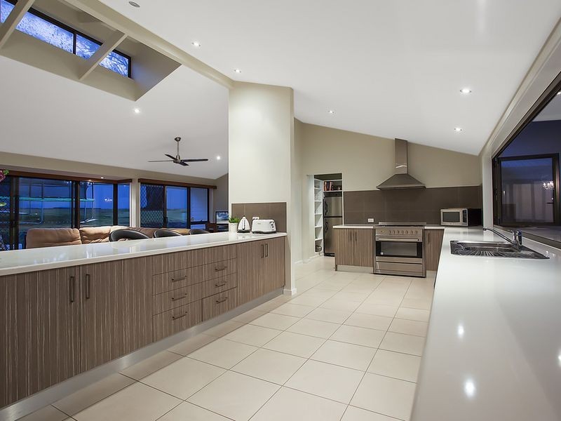 25 Billabirra Crescent, Nerang QLD 4211