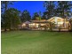 25 Billabirra Crescent, Nerang QLD 4211