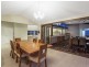 25 Billabirra Crescent, Nerang QLD 4211