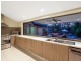 25 Billabirra Crescent, Nerang QLD 4211