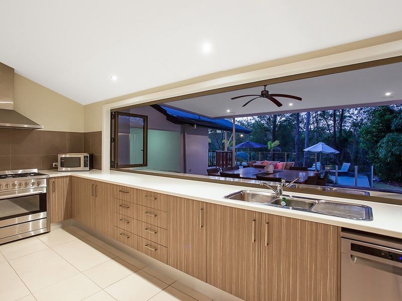 25 Billabirra Crescent, Nerang QLD 4211