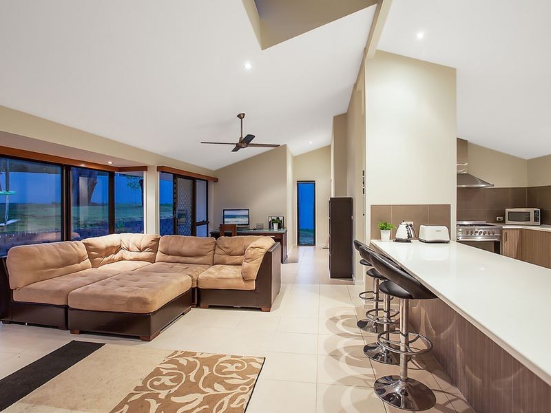 25 Billabirra Crescent, Nerang QLD 4211