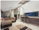 25 Billabirra Crescent, Nerang QLD 4211