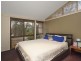 25 Billabirra Crescent, Nerang QLD 4211
