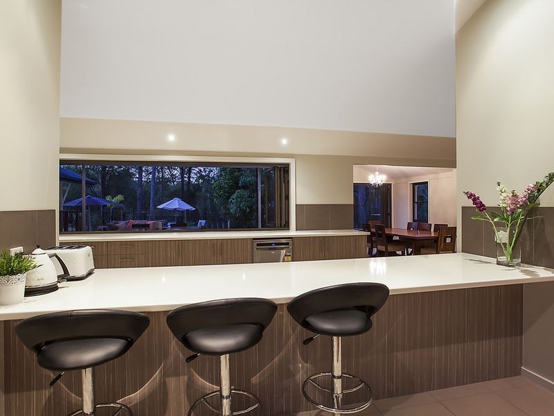 25 Billabirra Crescent, Nerang QLD 4211