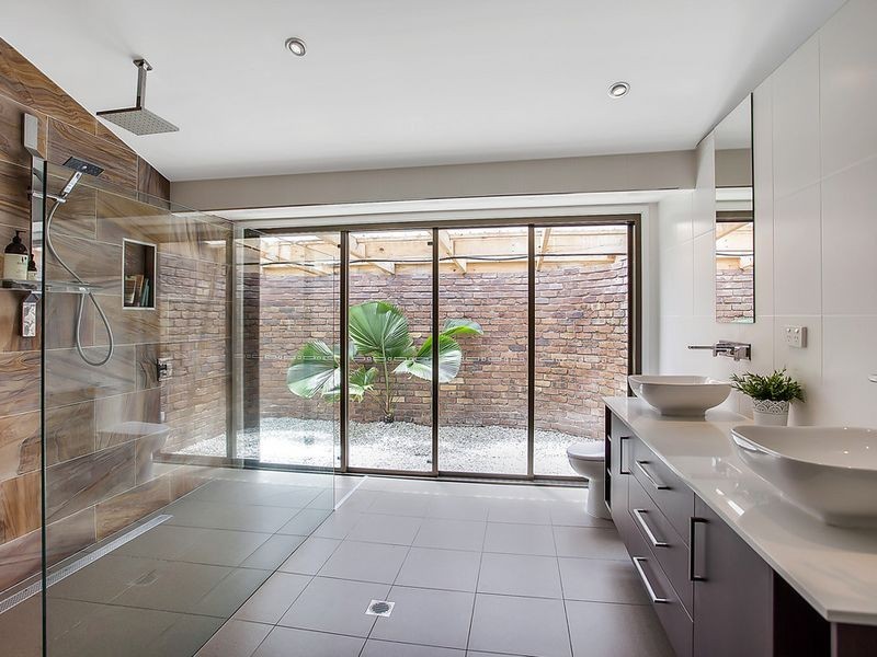 25 Billabirra Crescent, Nerang QLD 4211