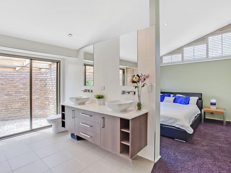 25 Billabirra Crescent, Nerang QLD 4211