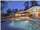 25 Billabirra Crescent, Nerang QLD 4211