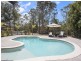 25 Billabirra Crescent, Nerang QLD 4211