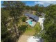 25 Billabirra Crescent, Nerang QLD 4211