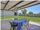 9 Baloo Crescent, Nerang QLD 4211