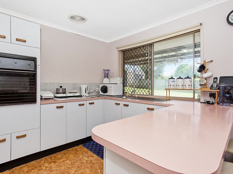 9 Baloo Crescent, Nerang QLD 4211