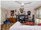9 Baloo Crescent, Nerang QLD 4211