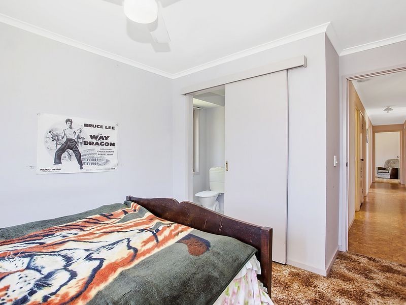 9 Baloo Crescent, Nerang QLD 4211