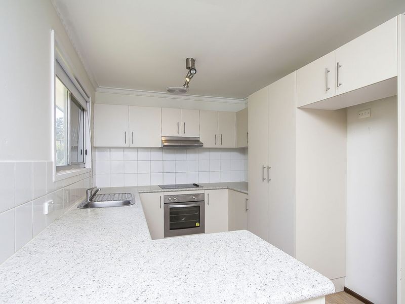 5 Eureka Crescent, Nerang QLD 4211