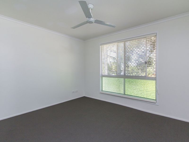 5 Eureka Crescent, Nerang QLD 4211