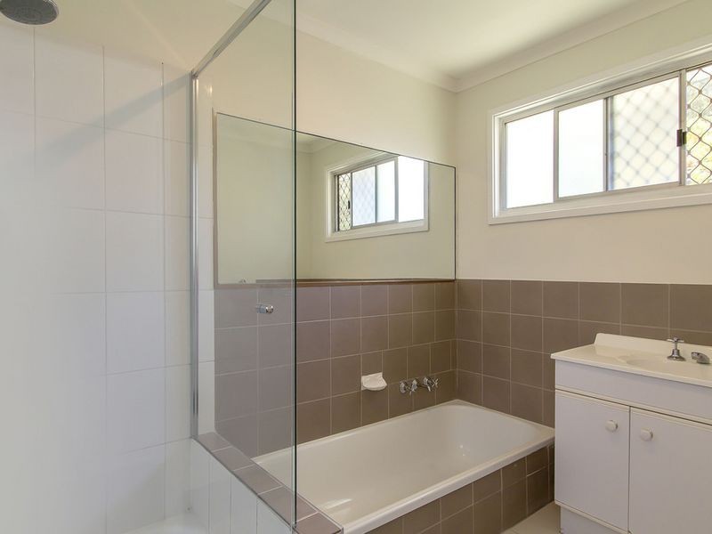 5 Eureka Crescent, Nerang QLD 4211