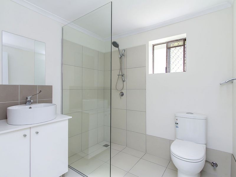 5 Eureka Crescent, Nerang QLD 4211