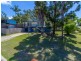 5 Eureka Crescent, Nerang QLD 4211