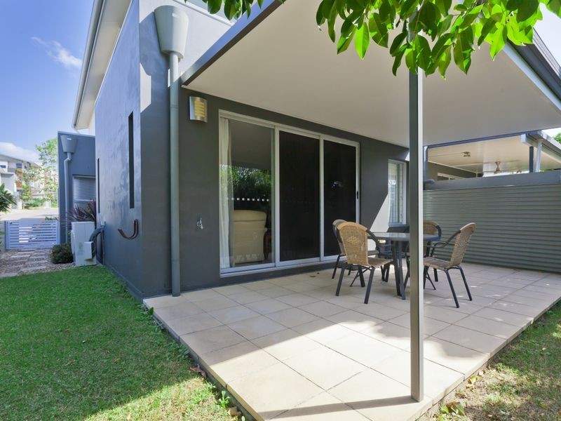 1/1 Boulton Drive, Nerang QLD 4211